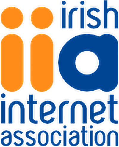 Irish Internet Association