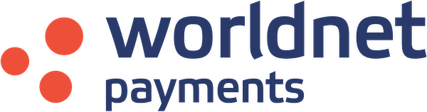 Worldnet Payments